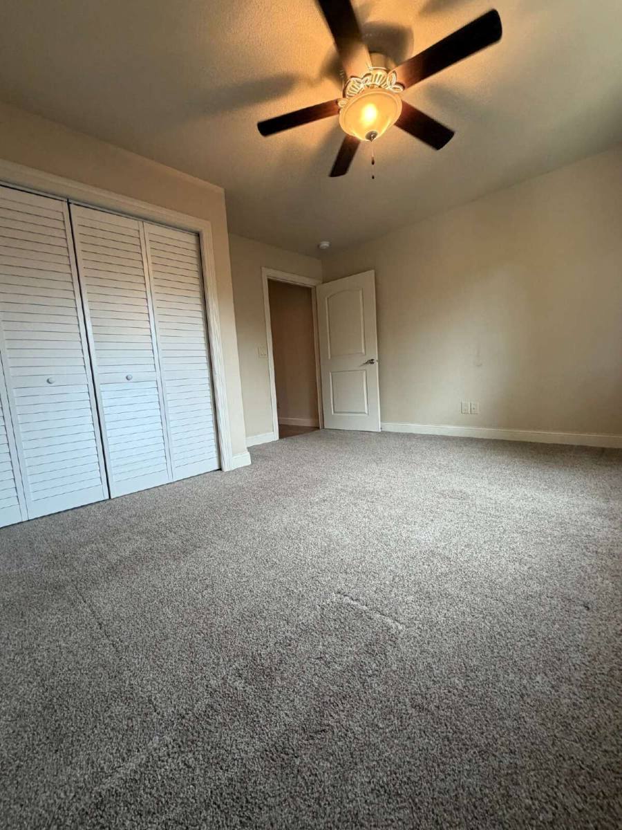 Townhouse for rent at 301 W 1st St #1, Laurel, MT 59044