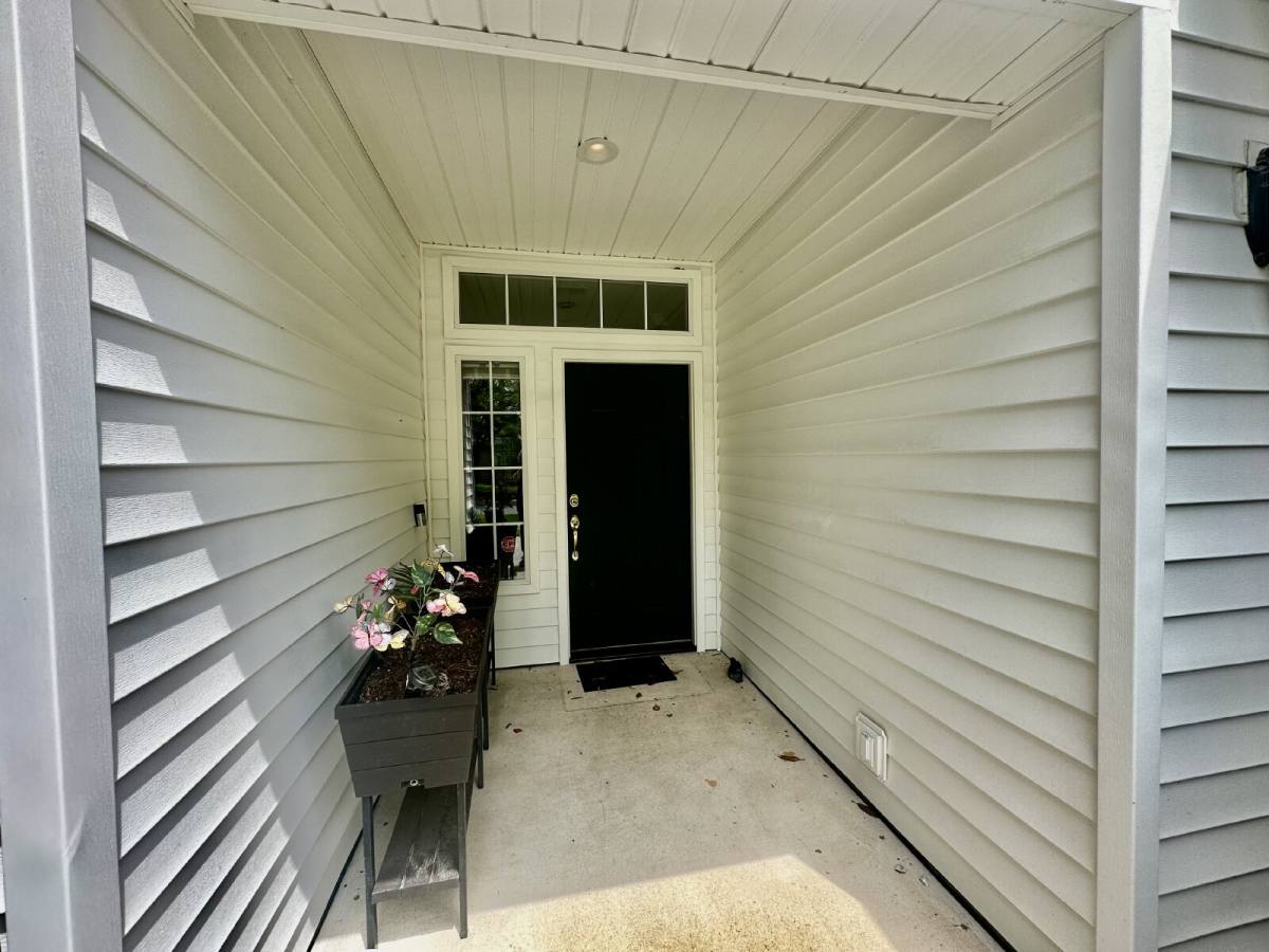 House for rent at 14 Fickling Court, Okatie, SC 29909