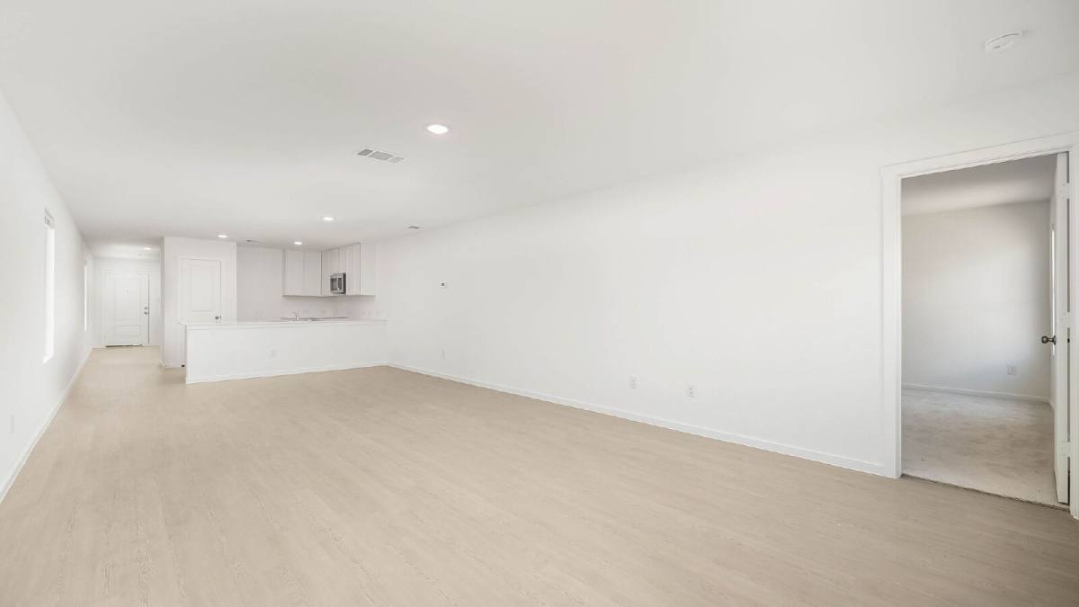 House for rent at 215 Zyra Ave, New Braunfels, TX 78130