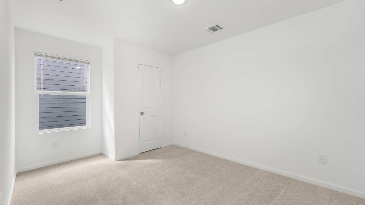 House for rent at 215 Zyra Ave, New Braunfels, TX 78130