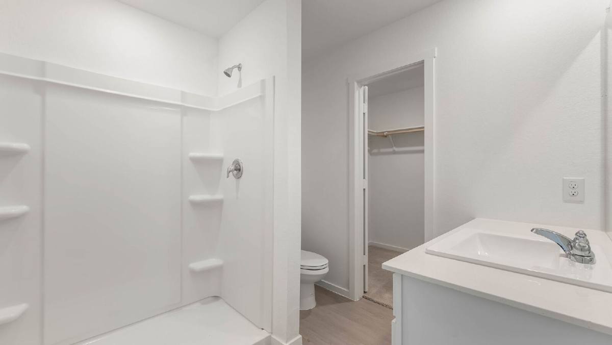 House for rent at 215 Zyra Ave, New Braunfels, TX 78130