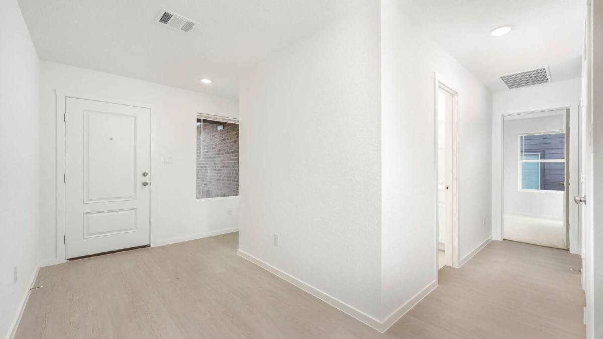 House for rent at 215 Zyra Ave, New Braunfels, TX 78130