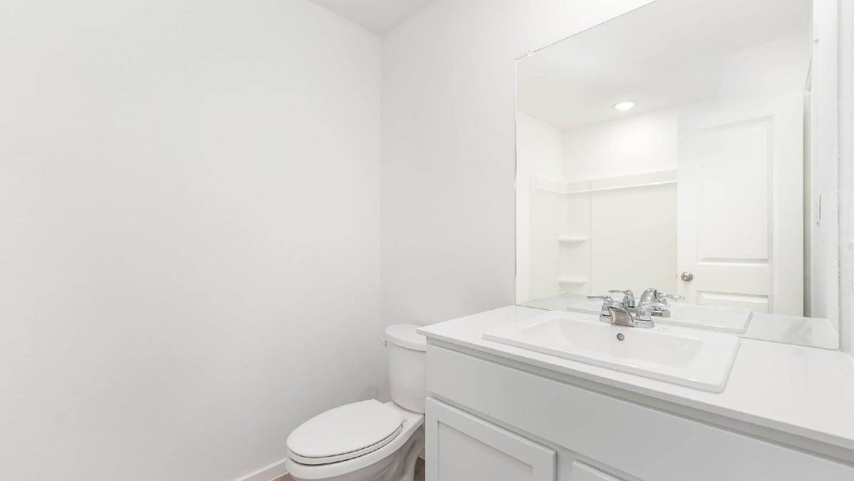 House for rent at 215 Zyra Ave, New Braunfels, TX 78130