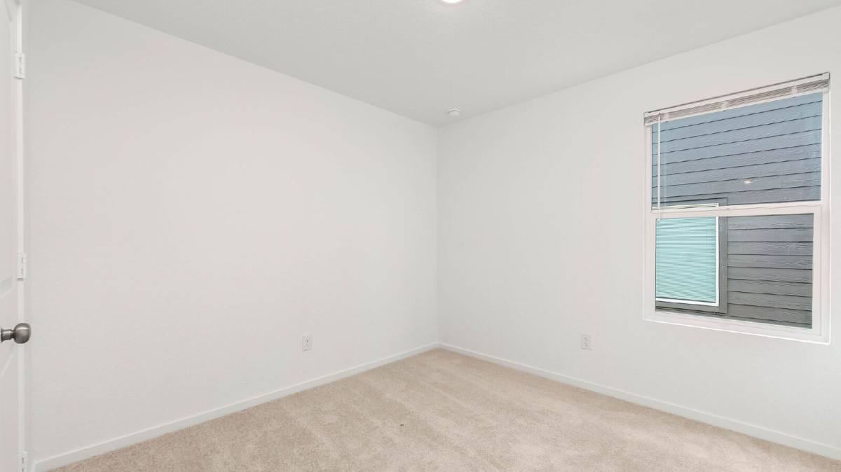 House for rent at 215 Zyra Ave, New Braunfels, TX 78130