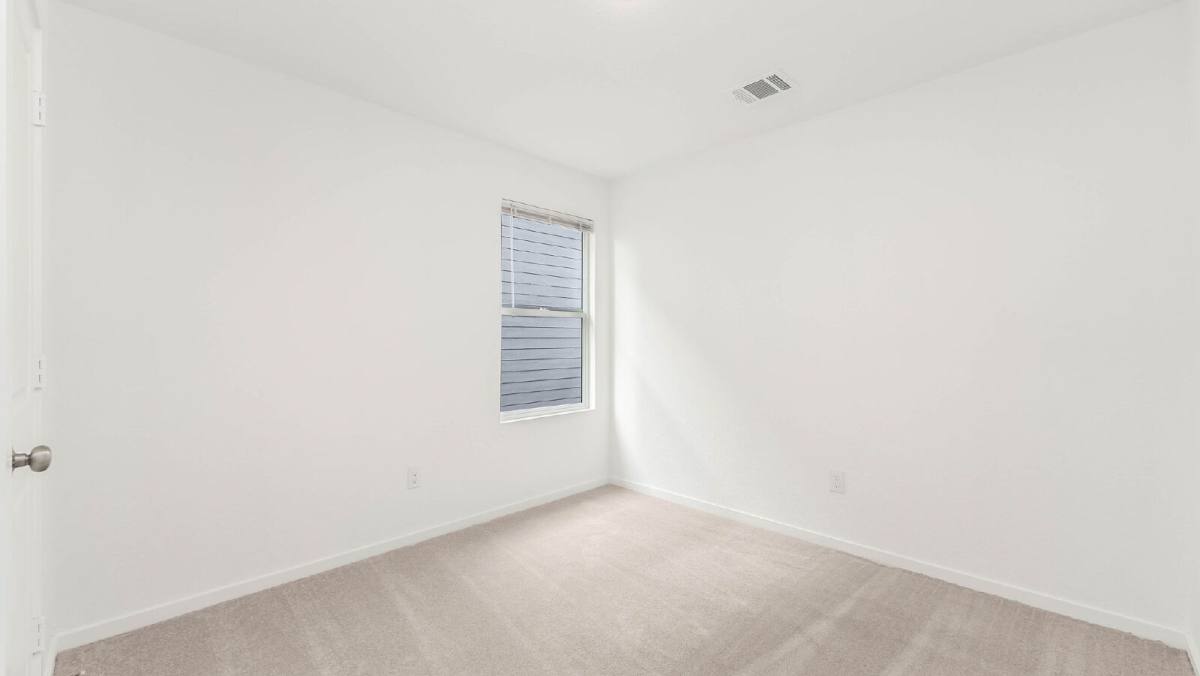 House for rent at 215 Zyra Ave, New Braunfels, TX 78130