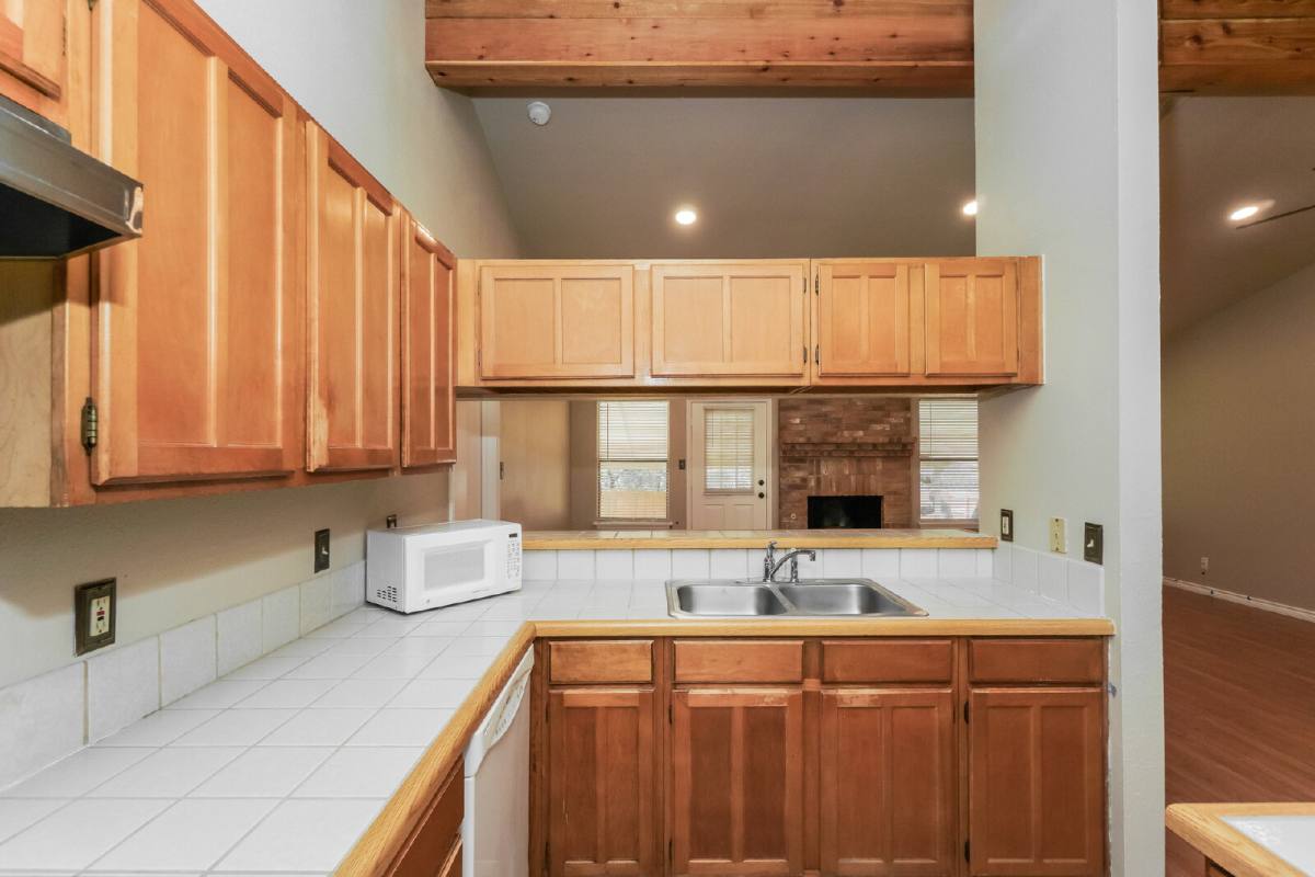 House for rent at 8430 Timber Fair, San Antonio, TX 78250