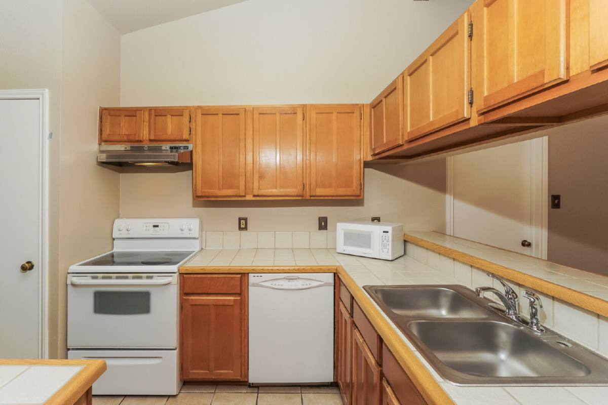 House for rent at 8430 Timber Fair, San Antonio, TX 78250