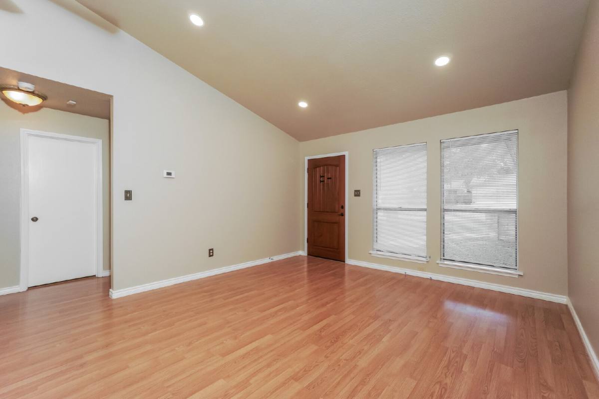 House for rent at 8430 Timber Fair, San Antonio, TX 78250
