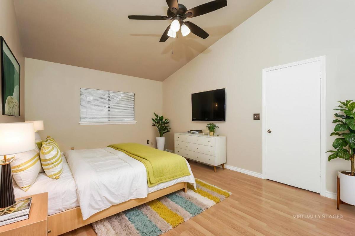 House for rent at 8430 Timber Fair, San Antonio, TX 78250