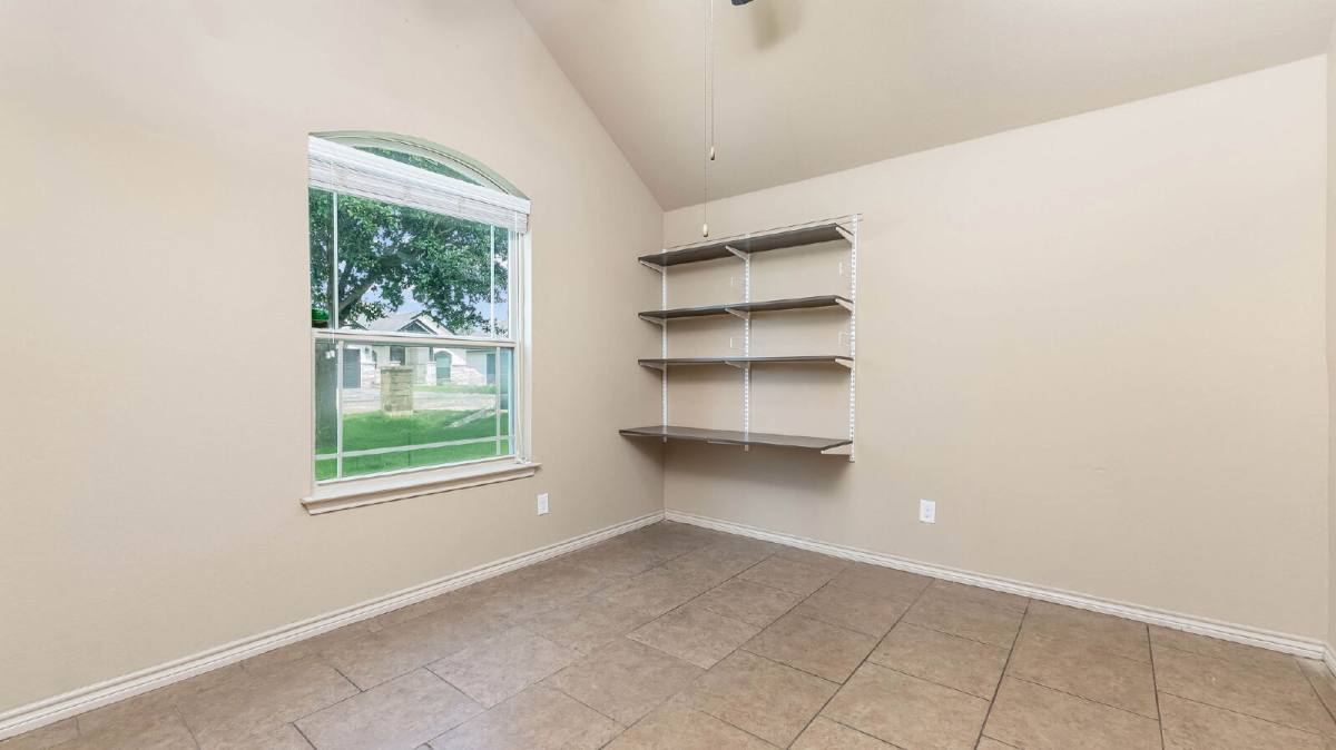 House for rent at 15606 Fox Lane, Schertz, TX 78154