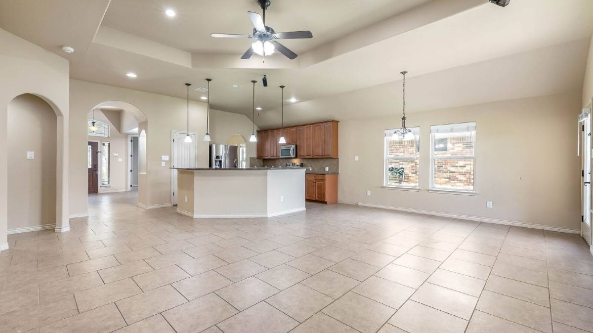 House for rent at 15606 Fox Lane, Schertz, TX 78154