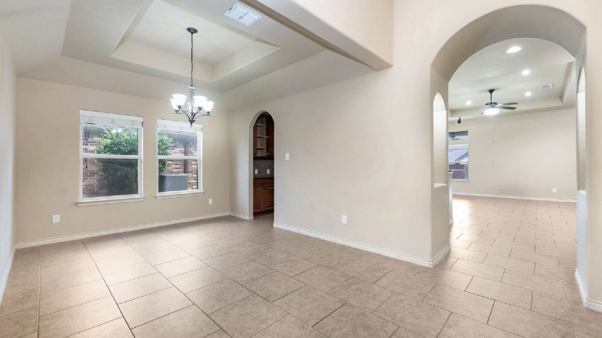 House for rent at 15606 Fox Lane, Schertz, TX 78154