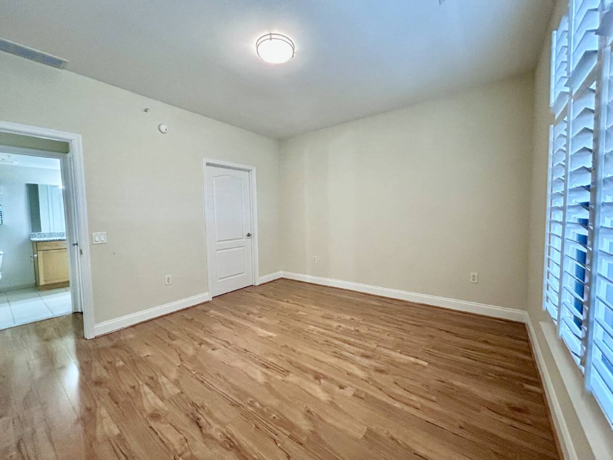Condo for rent at 525 N Fayette St #117, Alexandria, VA 22314