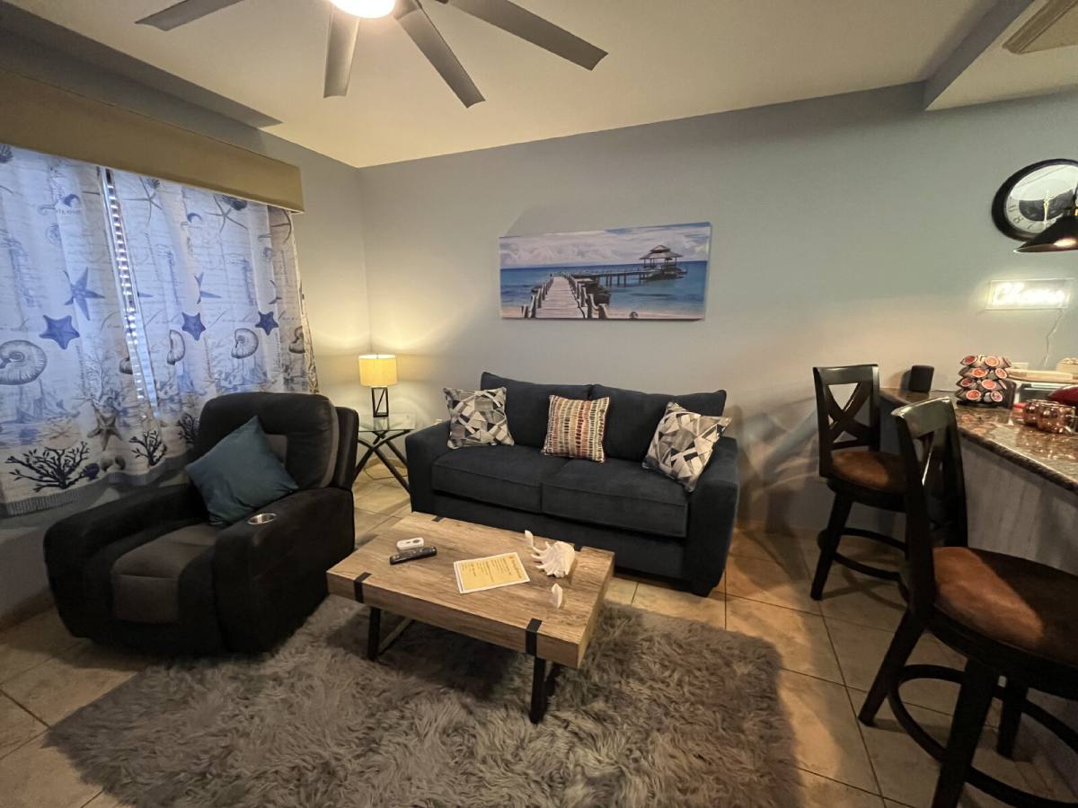 Apartment for rent at 1653 N US-Highway 1, Ormond Beach, FL 32174
