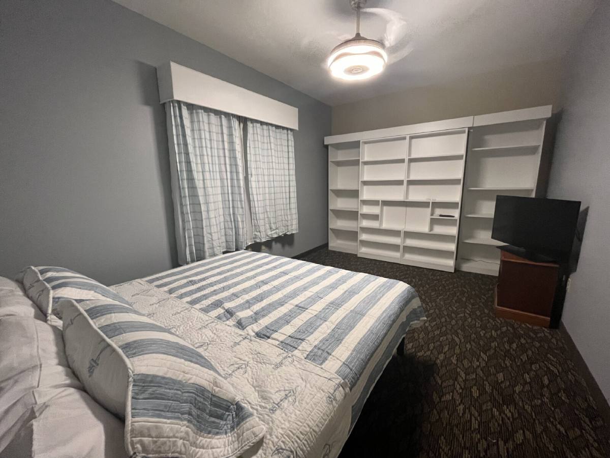 Apartment for rent at 1653 N US-Highway 1, Ormond Beach, FL 32174