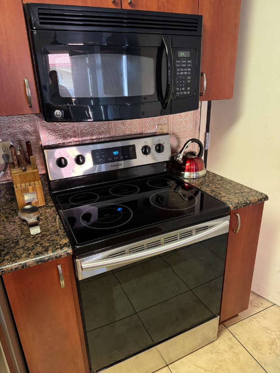 Apartment for rent at 1653 N US-Highway 1, Ormond Beach, FL 32174