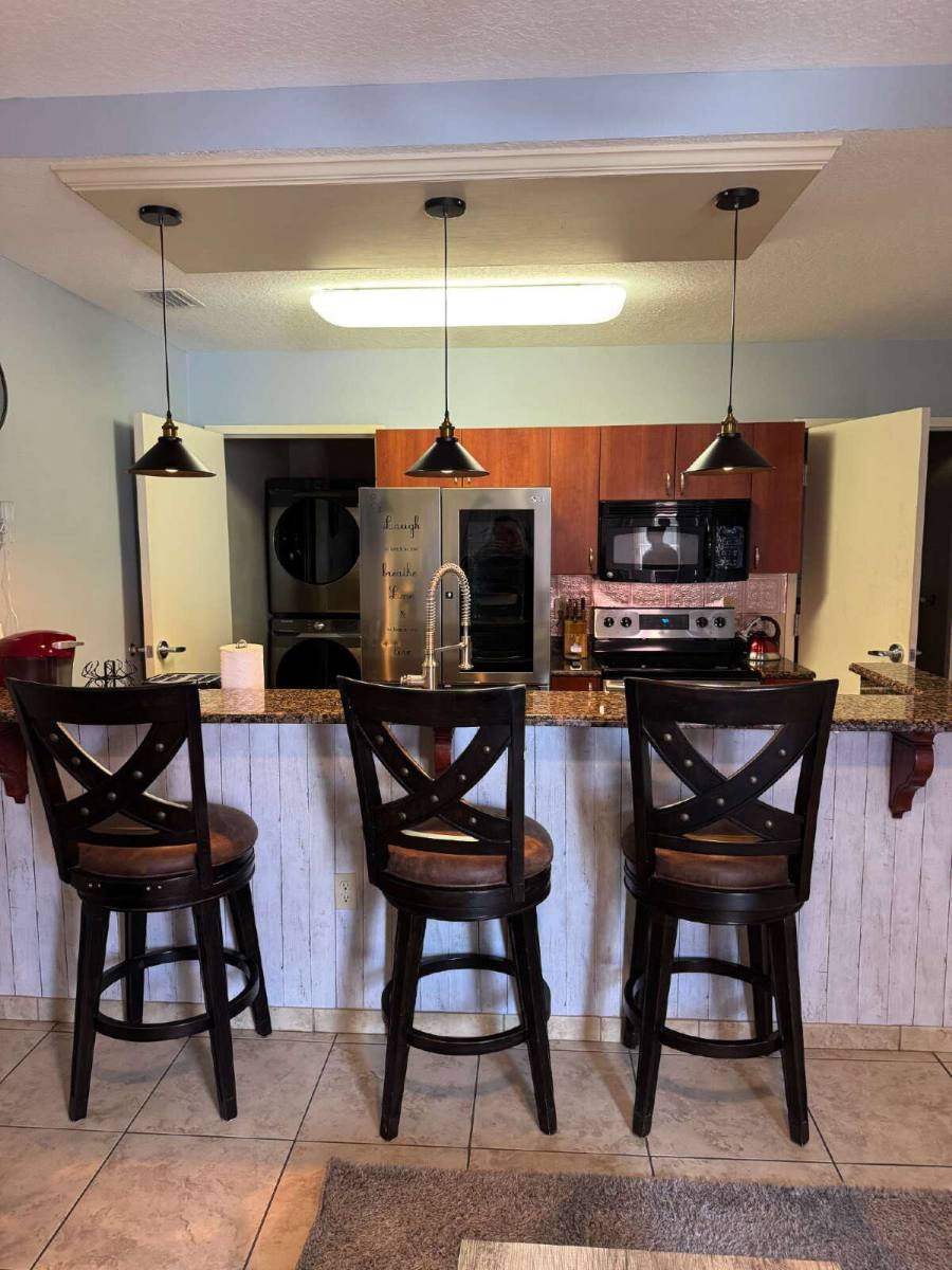 Apartment for rent at 1653 N US-Highway 1, Ormond Beach, FL 32174