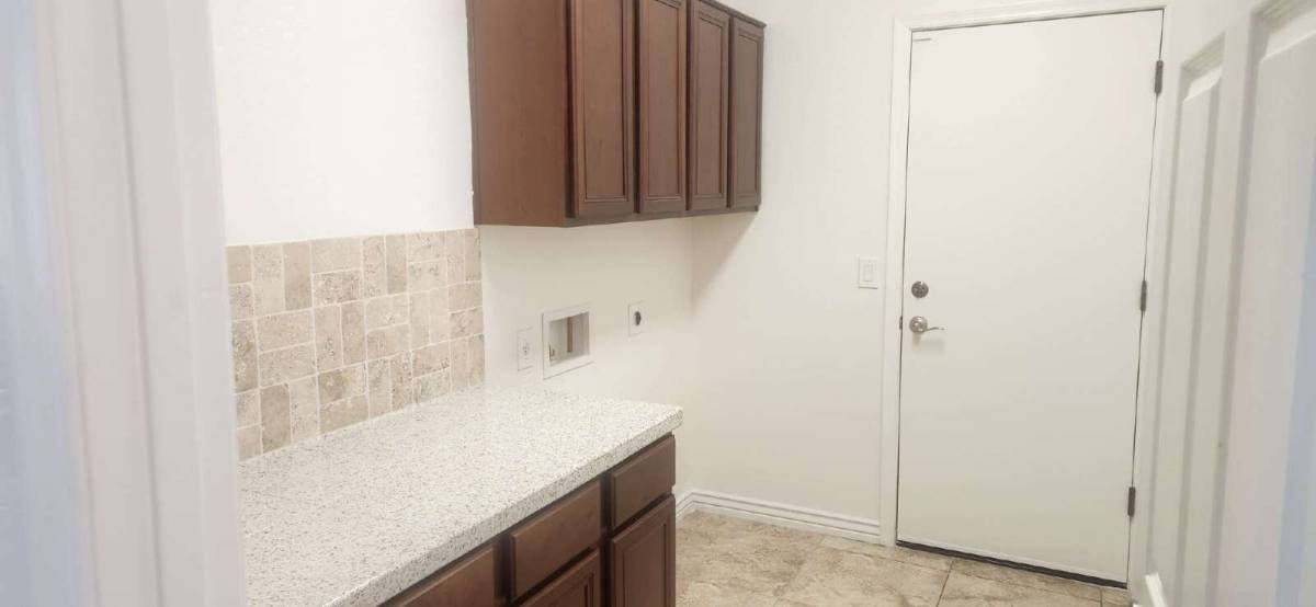 House for rent at 16124 N 180th Lane, Surprise, AZ 85388