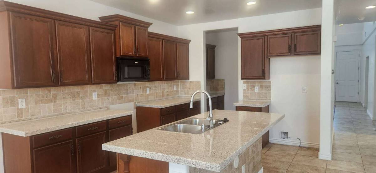 House for rent at 16124 N 180th Lane, Surprise, AZ 85388