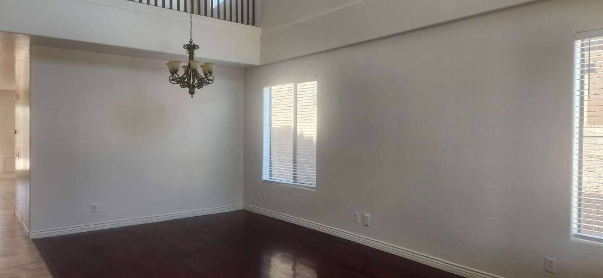 House for rent at 16124 N 180th Lane, Surprise, AZ 85388
