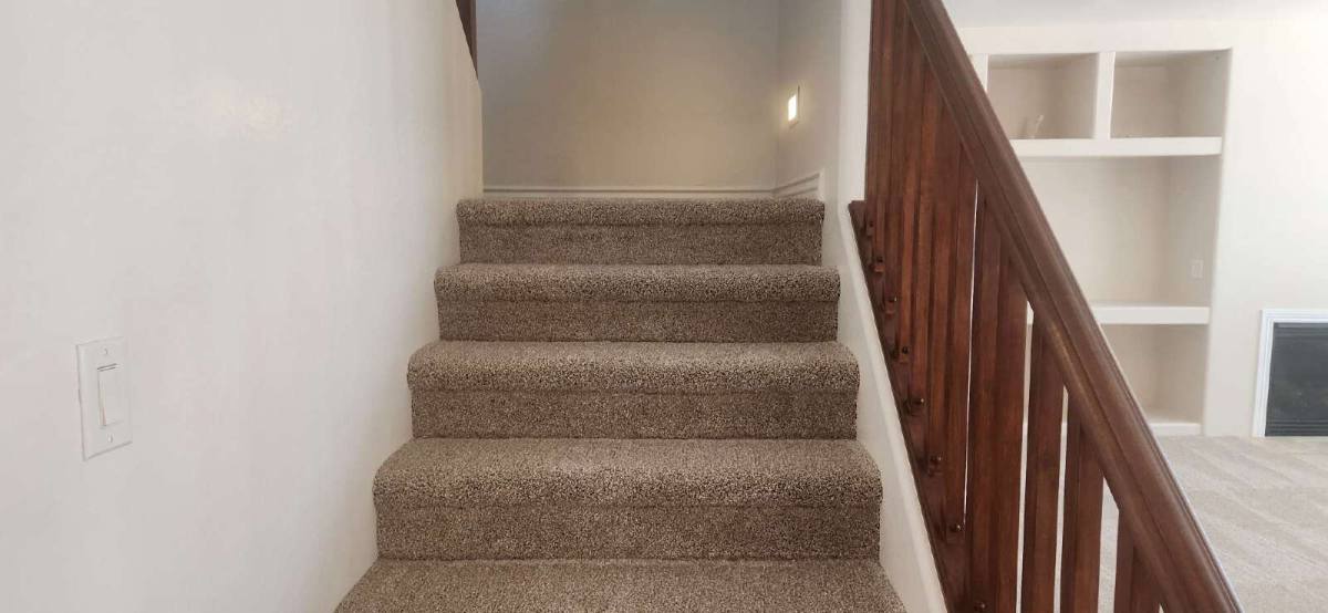 House for rent at 16124 N 180th Lane, Surprise, AZ 85388