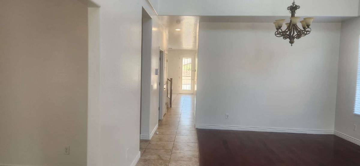 House for rent at 16124 N 180th Lane, Surprise, AZ 85388