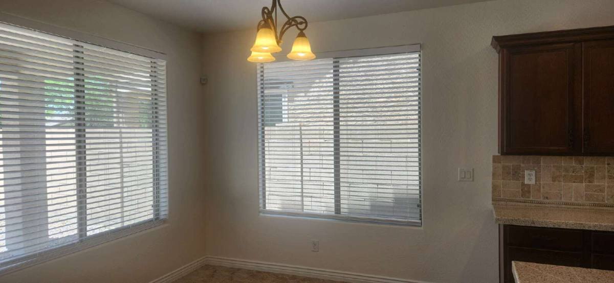 House for rent at 16124 N 180th Lane, Surprise, AZ 85388