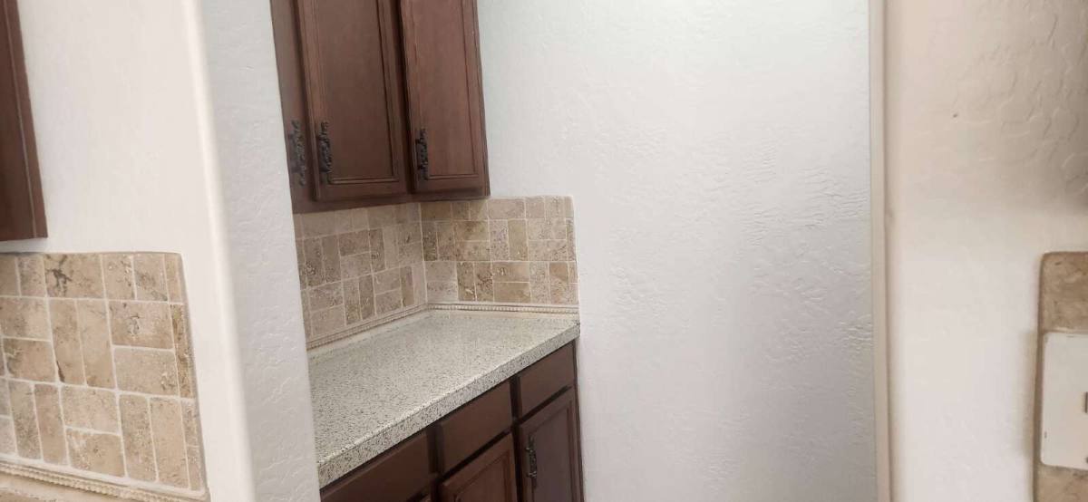 House for rent at 16124 N 180th Lane, Surprise, AZ 85388