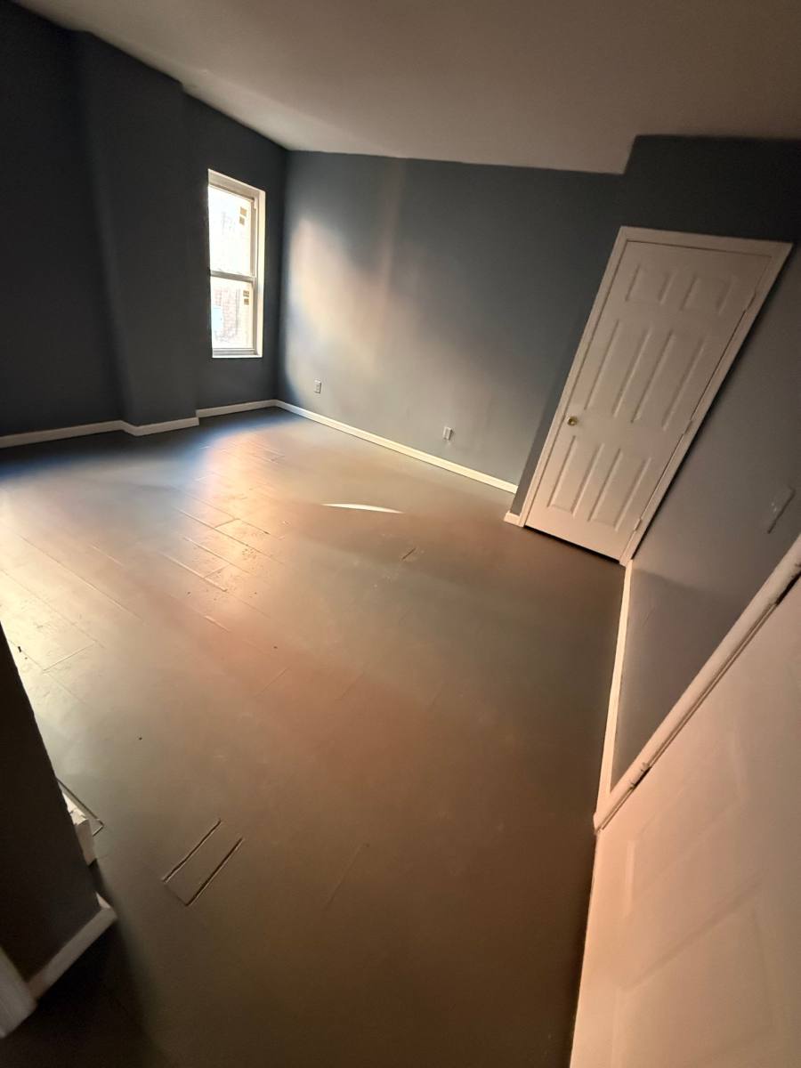 Apartment for rent at 43 Bedford St #B, Hartford, CT 06120