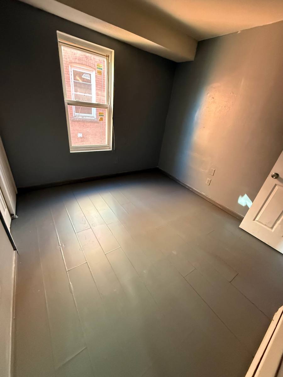 Apartment for rent at 43 Bedford St #B, Hartford, CT 06120