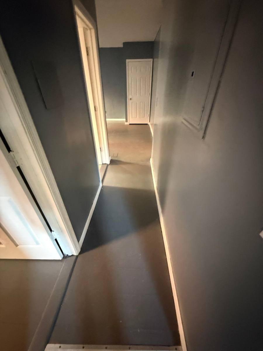Apartment for rent at 43 Bedford St #B, Hartford, CT 06120