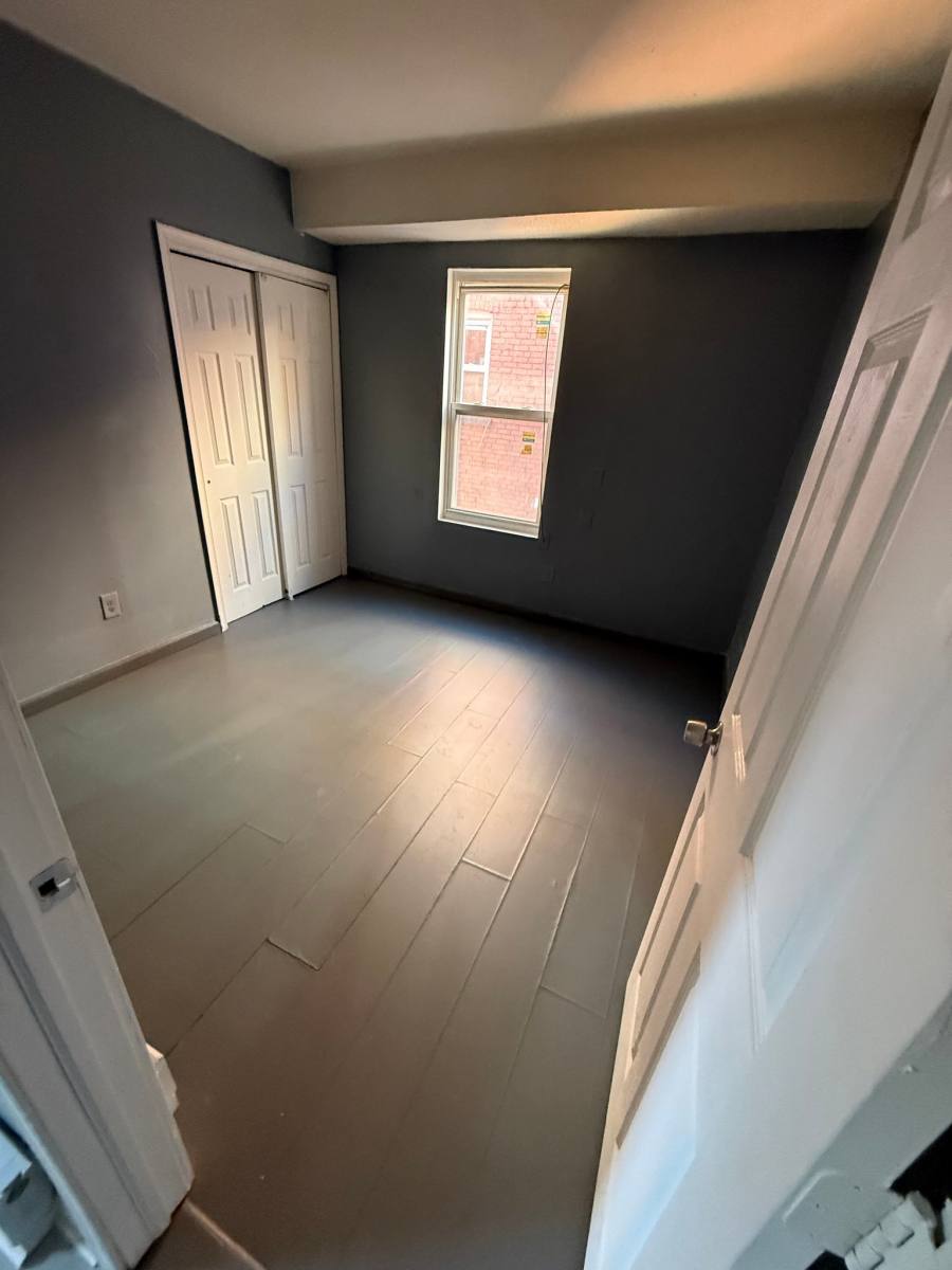 Apartment for rent at 43 Bedford St #B, Hartford, CT 06120