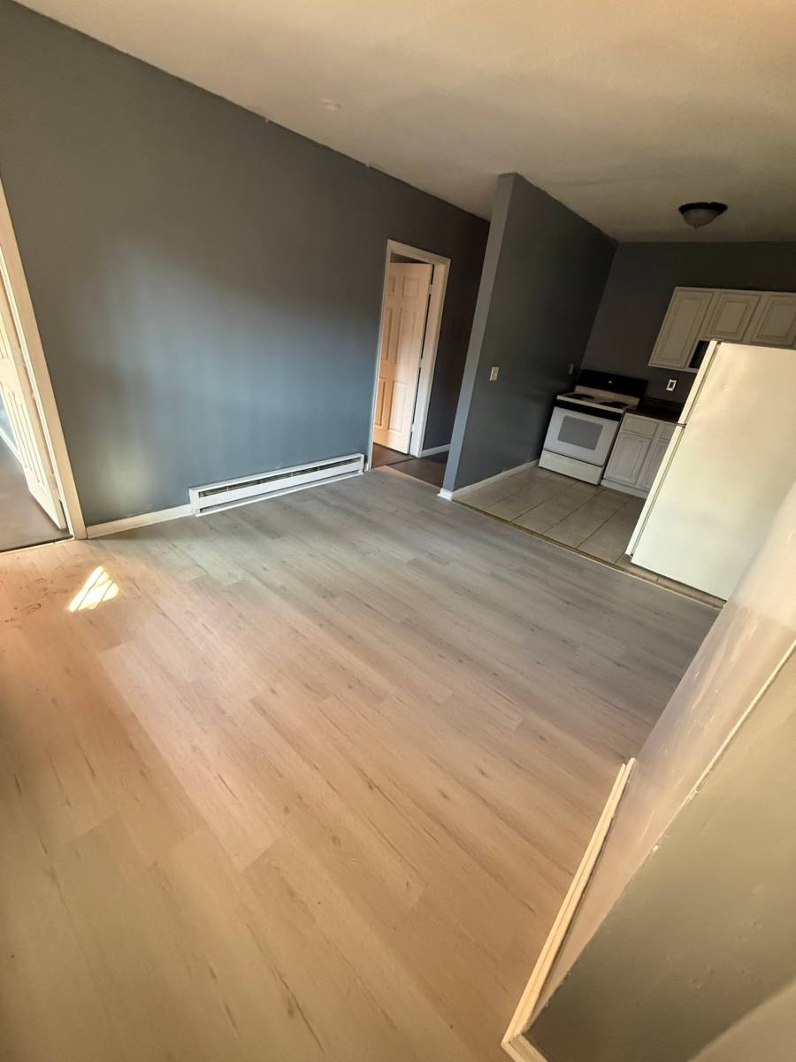 Apartment for rent at 43 Bedford St #B, Hartford, CT 06120