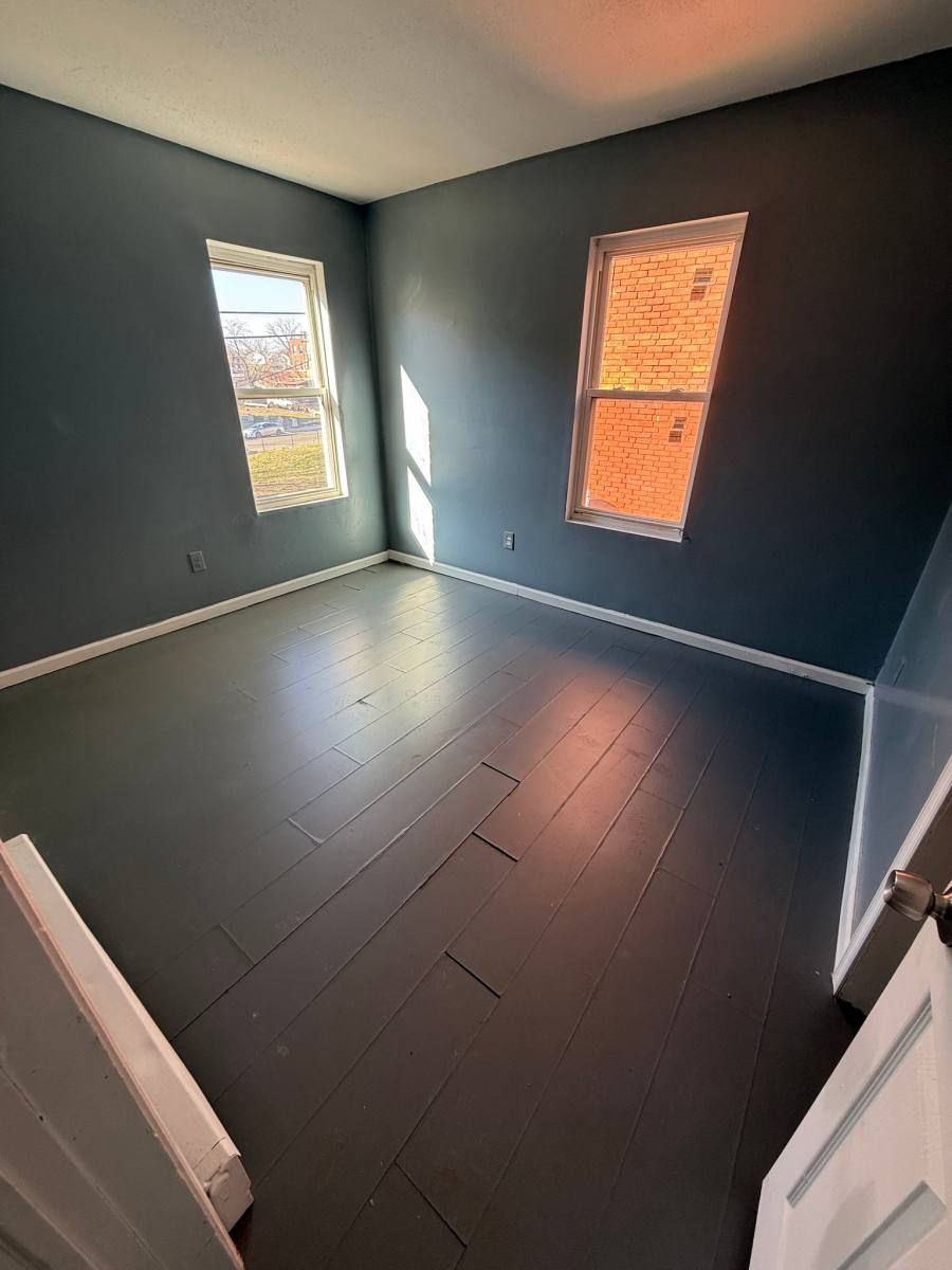 Apartment for rent at 43 Bedford St #B, Hartford, CT 06120