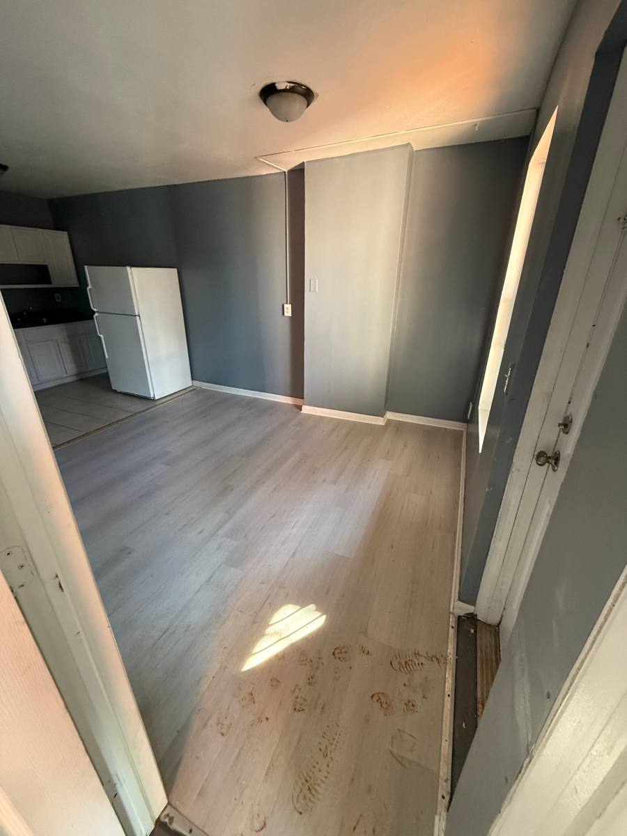 Apartment for rent at 43 Bedford St #B, Hartford, CT 06120