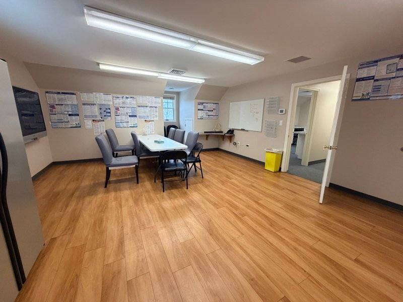 House for rent at 116 E Main St, Westborough, MA 01581