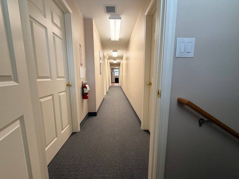 House for rent at 116 E Main St, Westborough, MA 01581