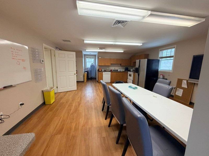 House for rent at 116 E Main St, Westborough, MA 01581