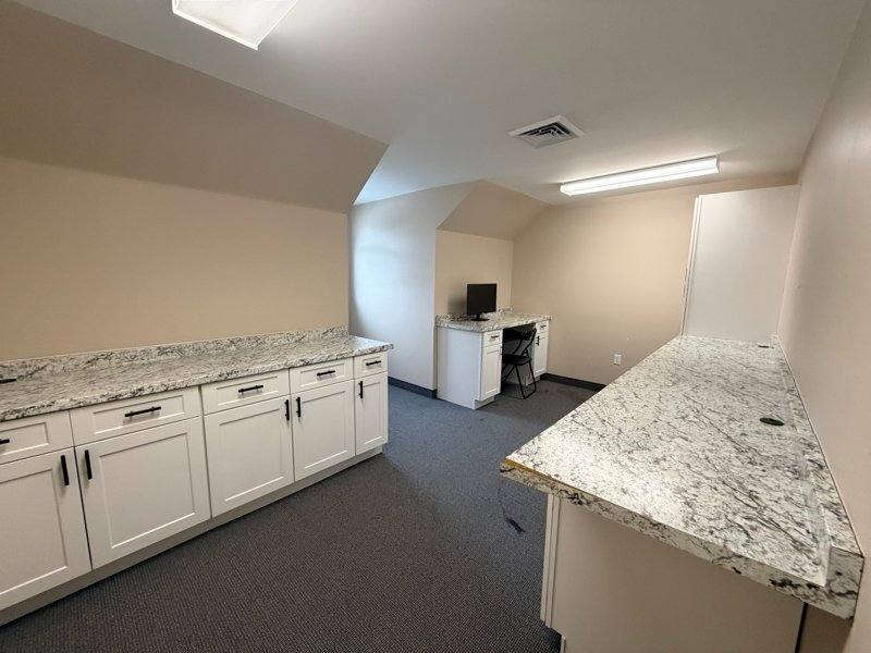 House for rent at 116 E Main St, Westborough, MA 01581