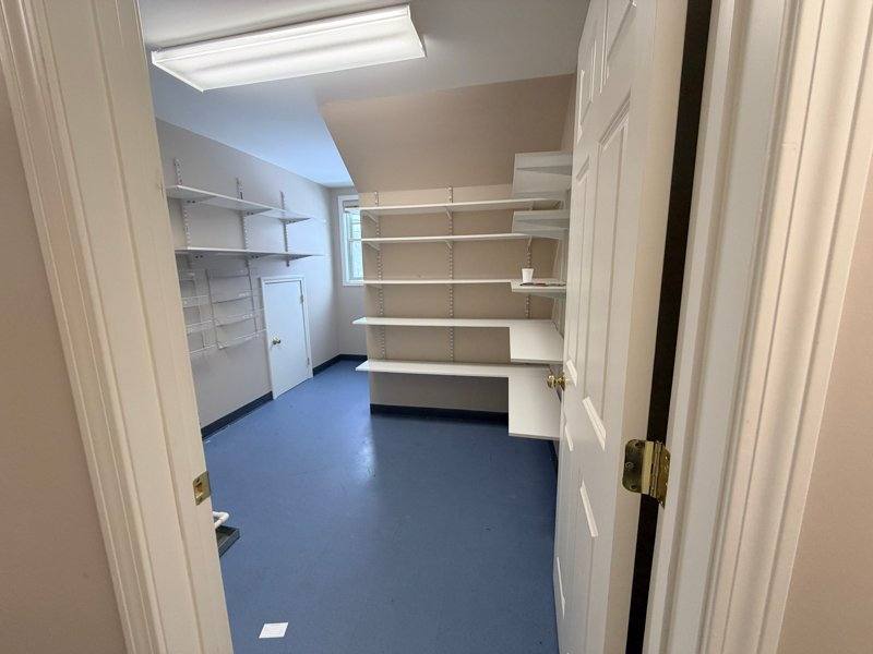 House for rent at 116 E Main St, Westborough, MA 01581