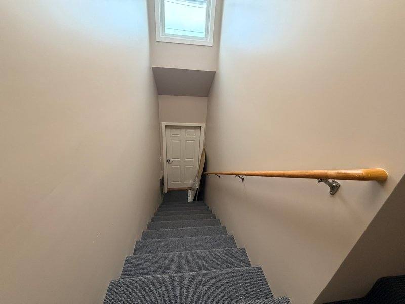 House for rent at 116 E Main St, Westborough, MA 01581