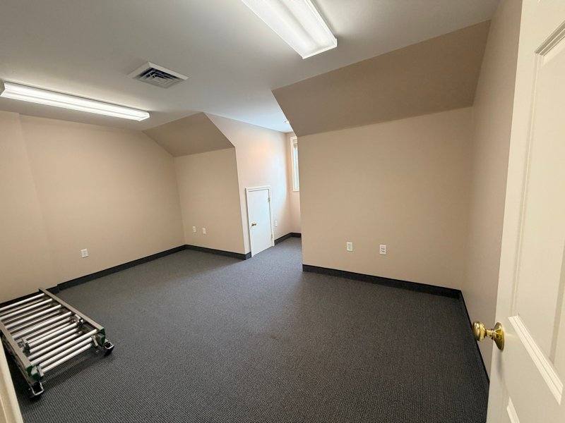 House for rent at 116 E Main St, Westborough, MA 01581