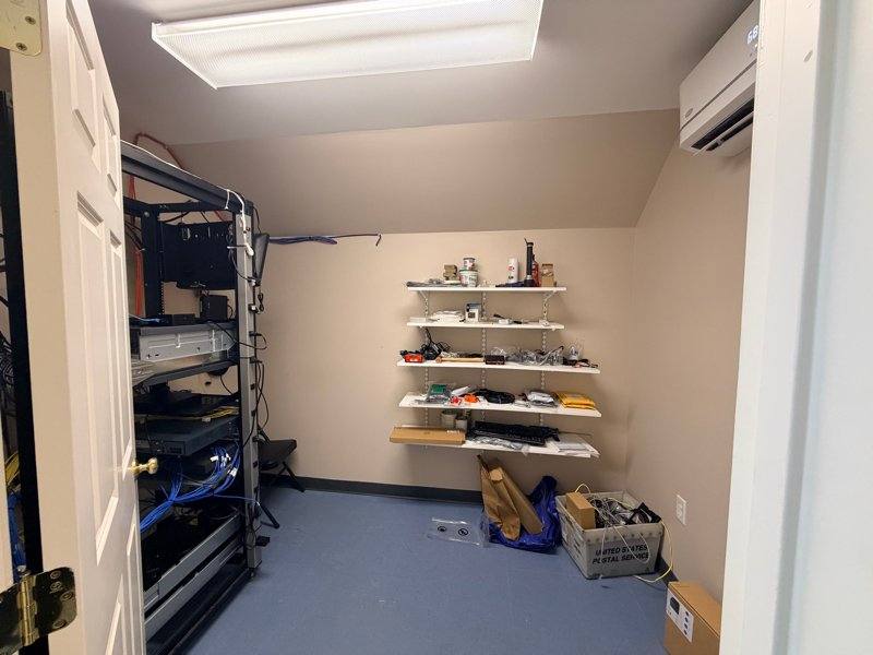 House for rent at 116 E Main St, Westborough, MA 01581