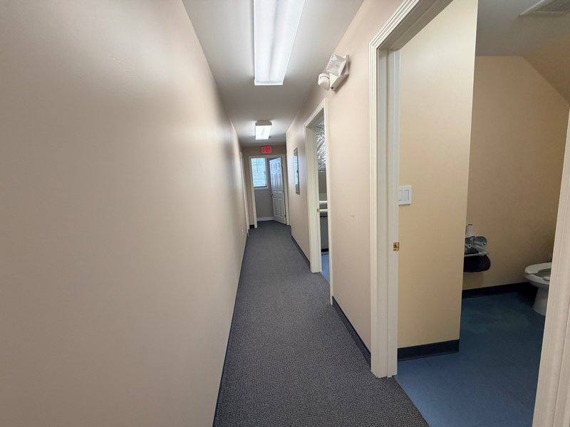 House for rent at 116 E Main St, Westborough, MA 01581