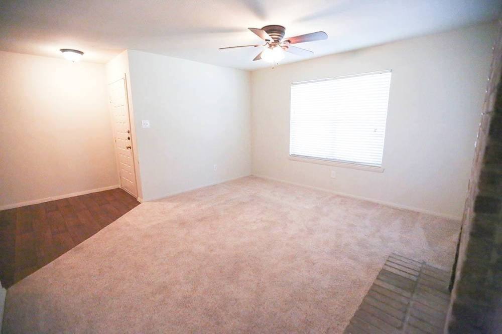 Apartment for rent at 8405 Bent Tree Rd #3412, Austin, TX 78759