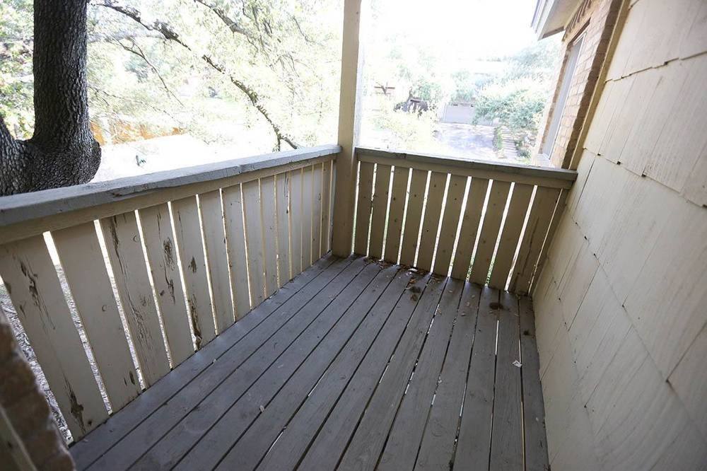 Apartment for rent at 8405 Bent Tree Rd #3412, Austin, TX 78759