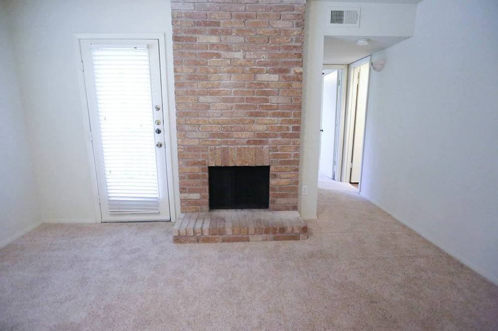 Apartment for rent at 8405 Bent Tree Rd #3412, Austin, TX 78759