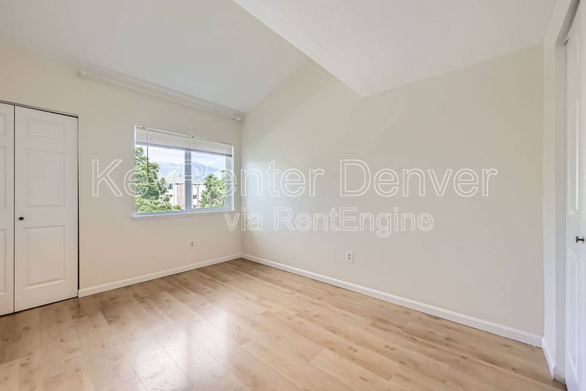 Apartment for rent at 20 S Boulder Circle #2309, Boulder, CO 80303
