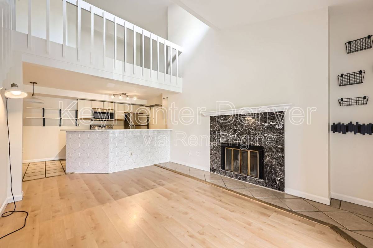 Apartment for rent at 20 S Boulder Circle #2309, Boulder, CO 80303