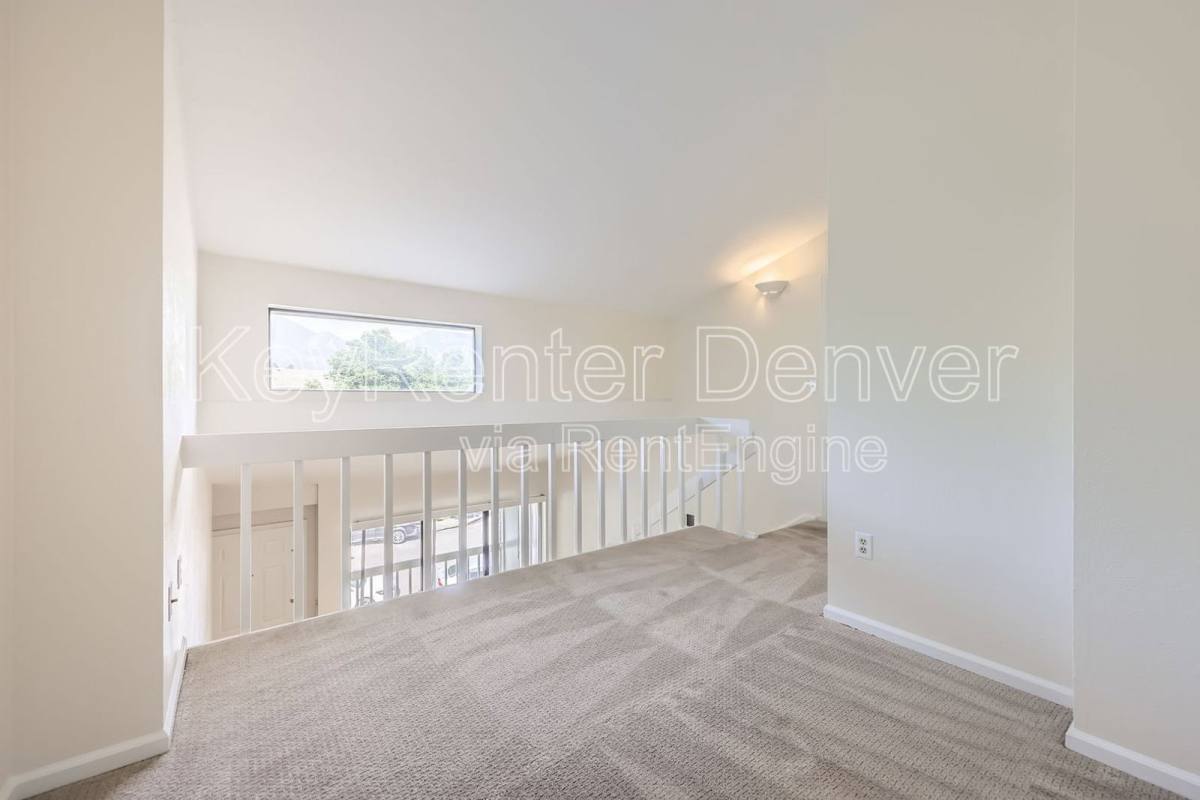 Apartment for rent at 20 S Boulder Circle #2309, Boulder, CO 80303